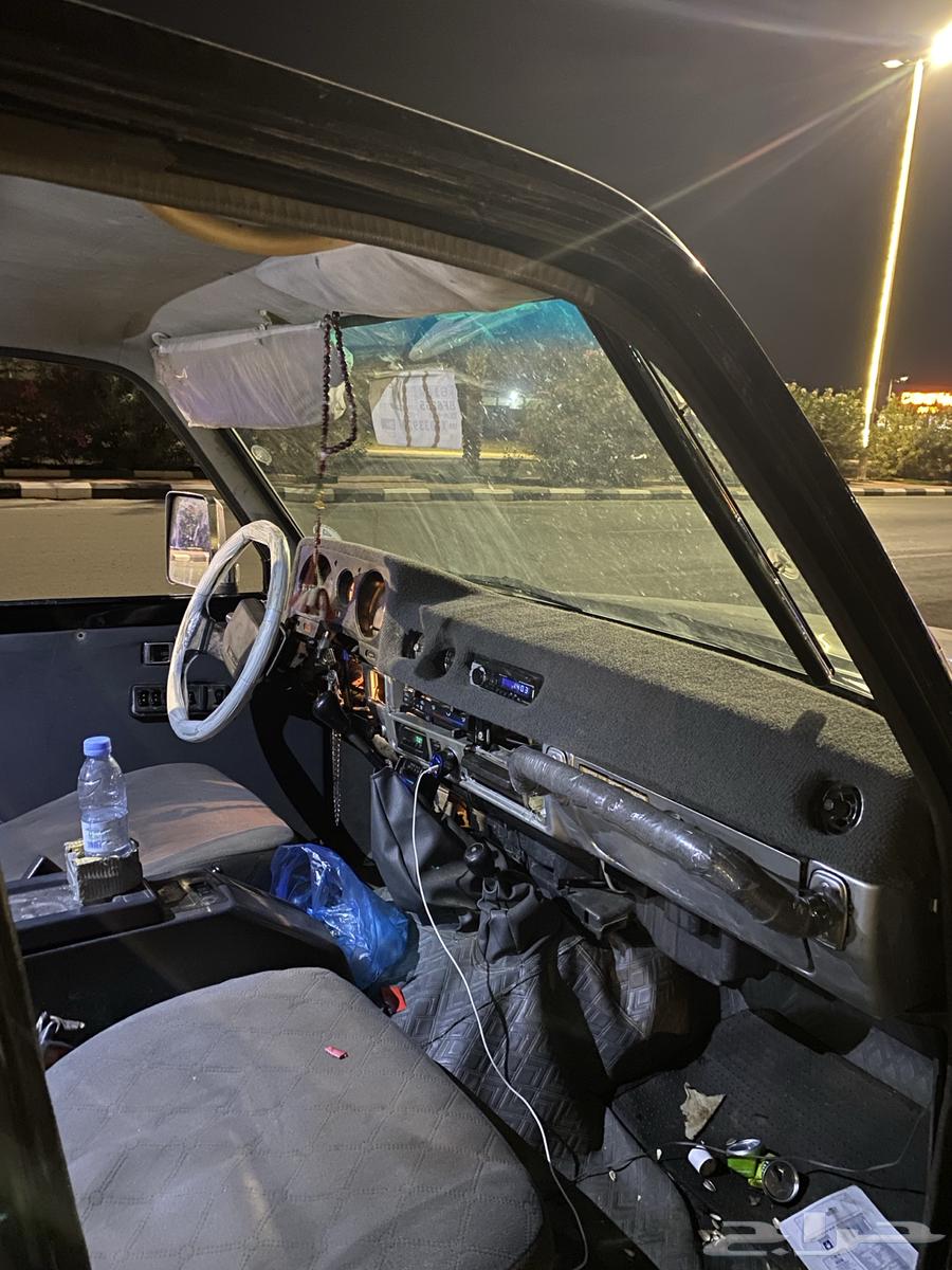 صالون لاندكروزر 8763193137043841112