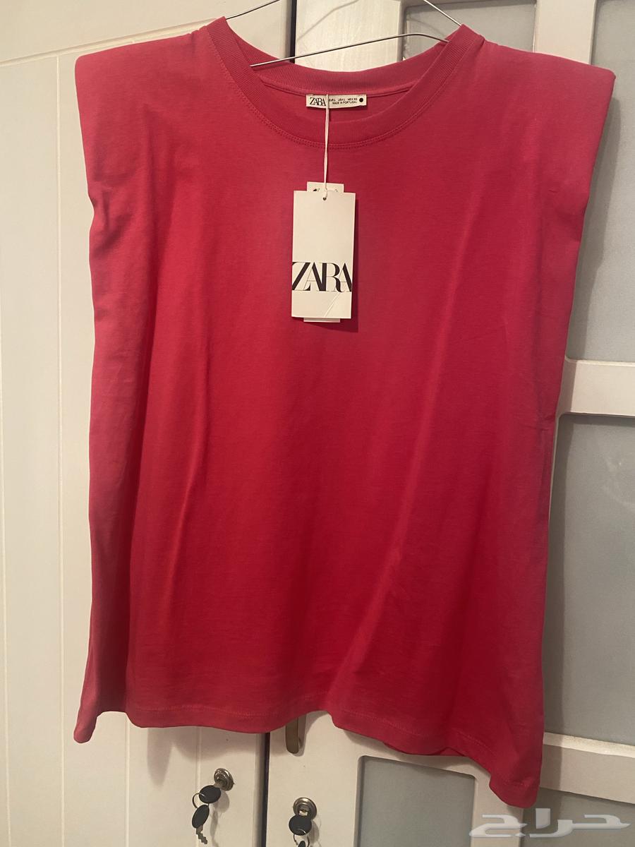 New piece, never used63131903842689111