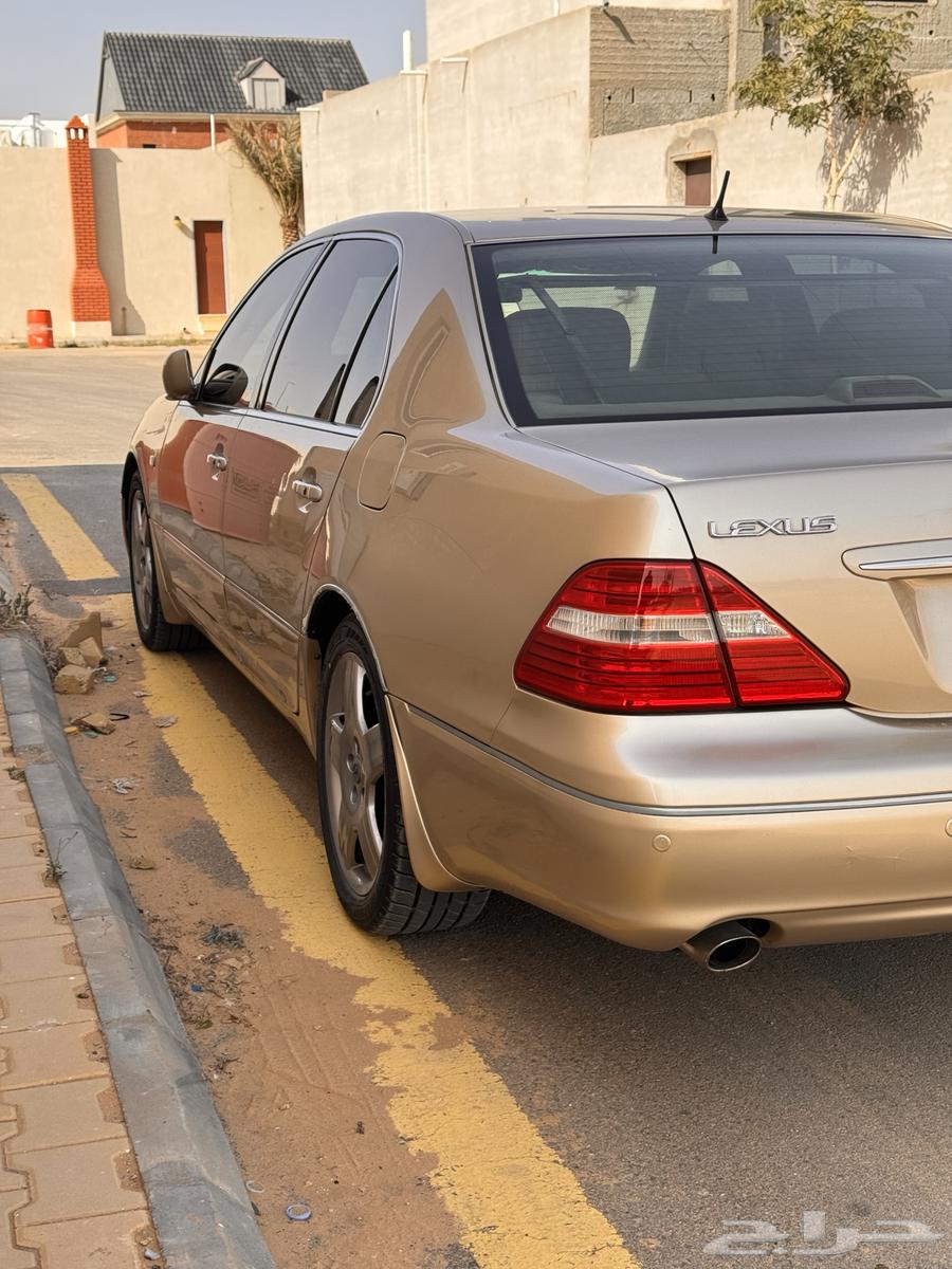 Lexus 43063193129611394114