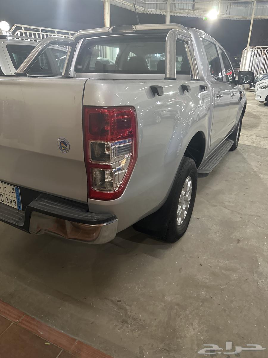 Al-Ahsa63192636081283113
