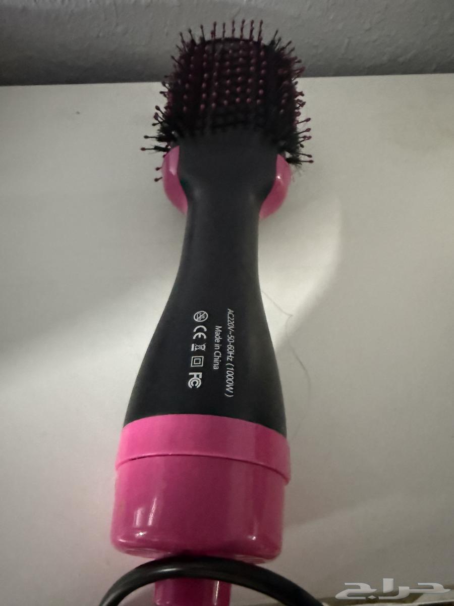 Hairdresser and stylist63133775532162113