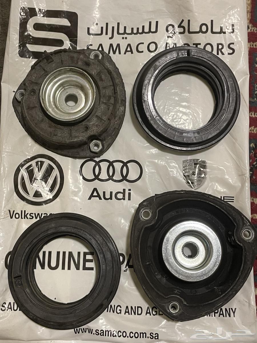 كراسي مساعدات جيتا فولكس واجن vw jetta 2012-201863194624563843112