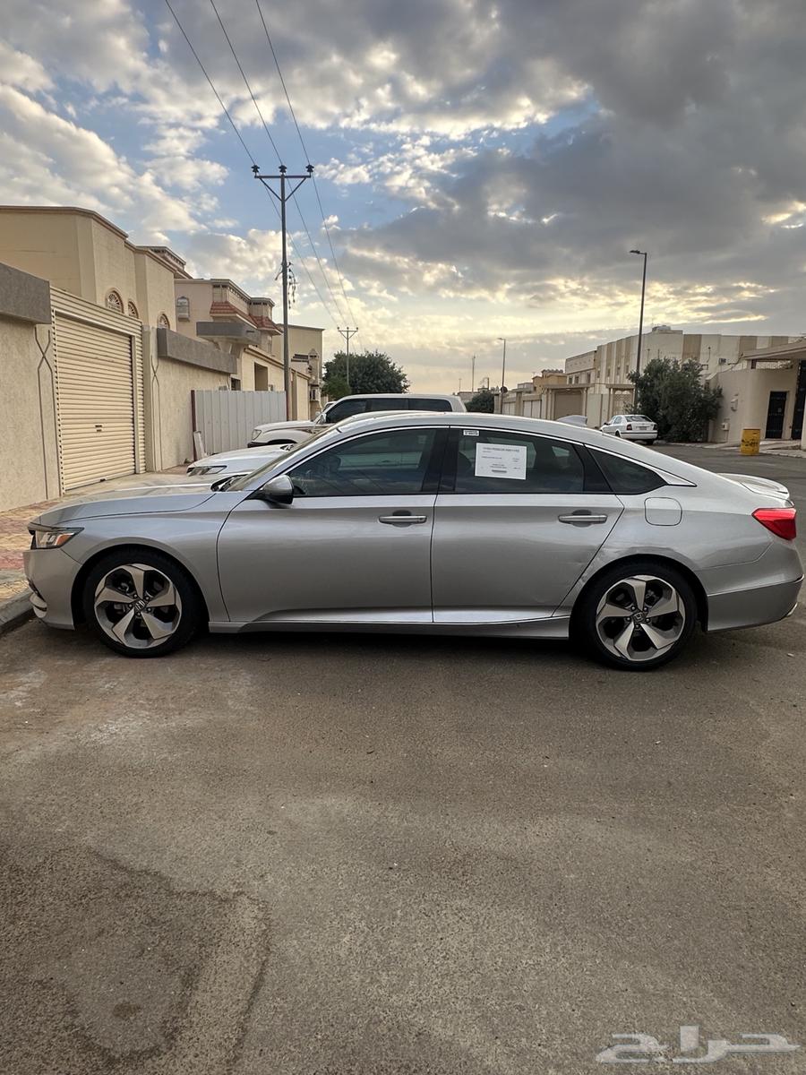 Hyundai Accord 2018631946247523851116