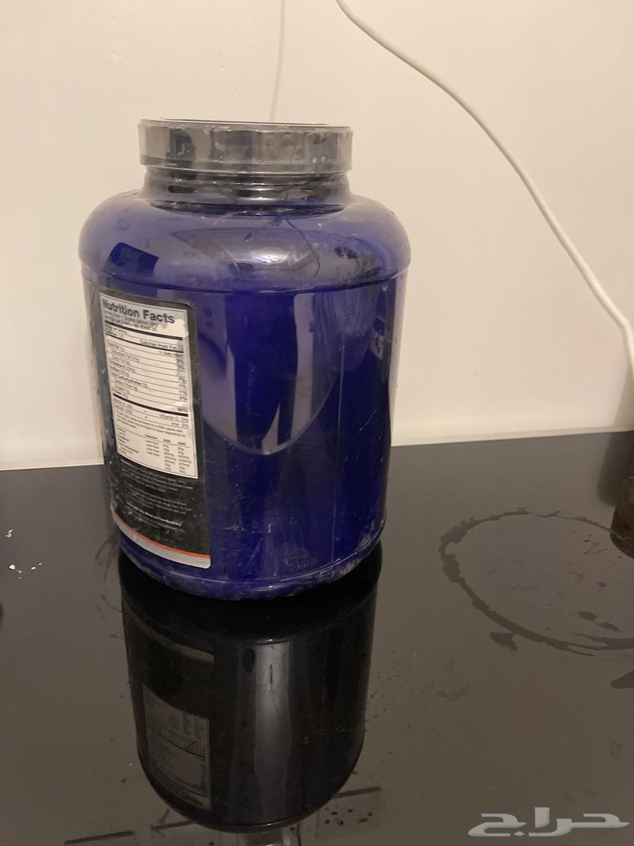 Protein for sale63132311882115111