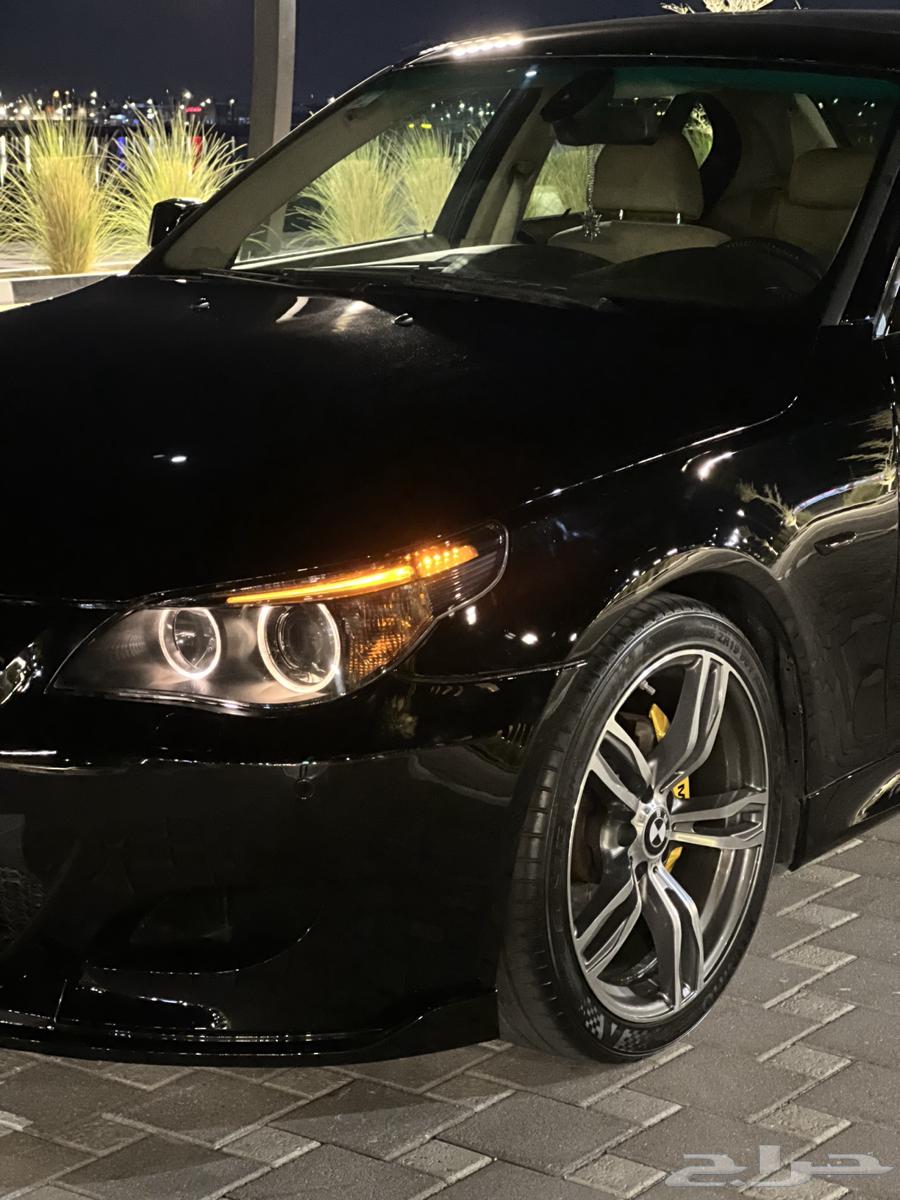 BMW 530i63191633799041112