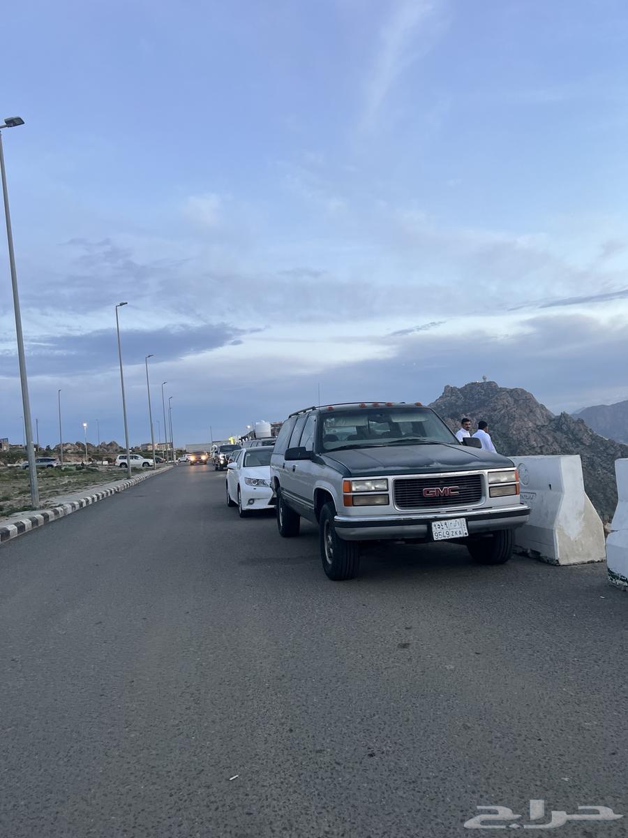 جمس 1997 مفحوص63195156799105112