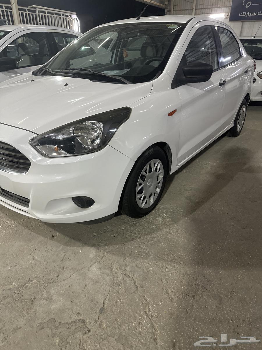 Al-Ahsa63192114789634111