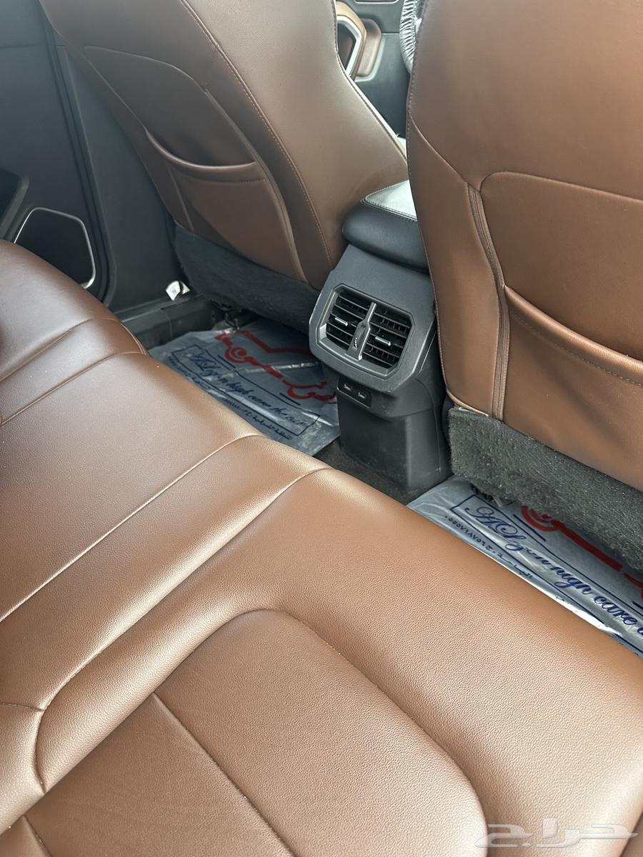 For sale, full option Haval 2020 model - H6631951598772511120