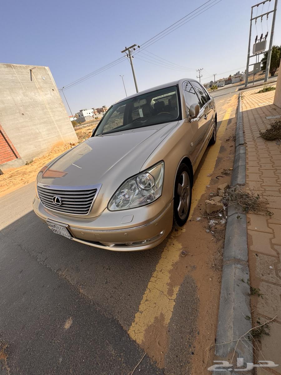 Lexus 43063193129611394114