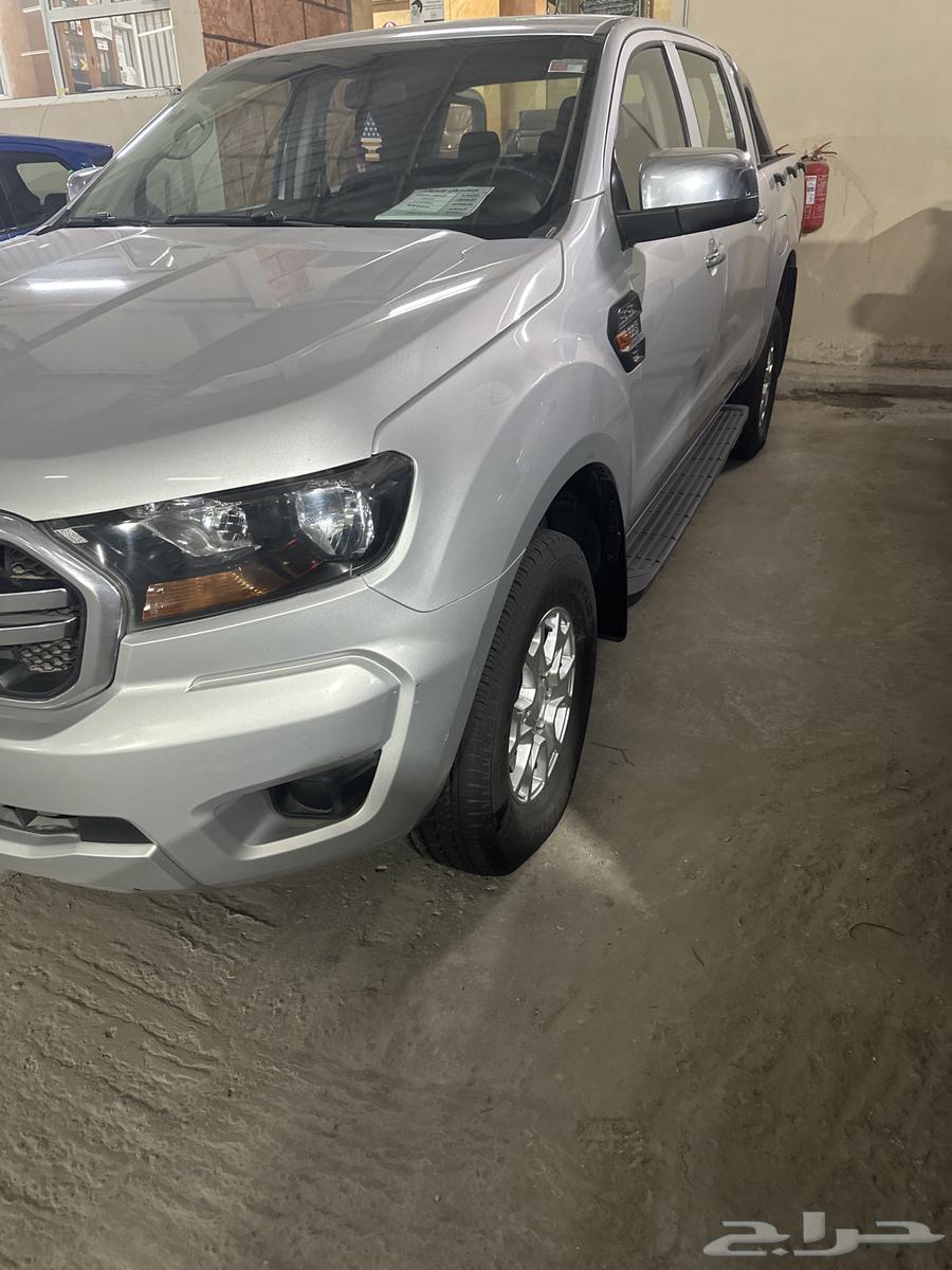 Al-Ahsa63192636081283112