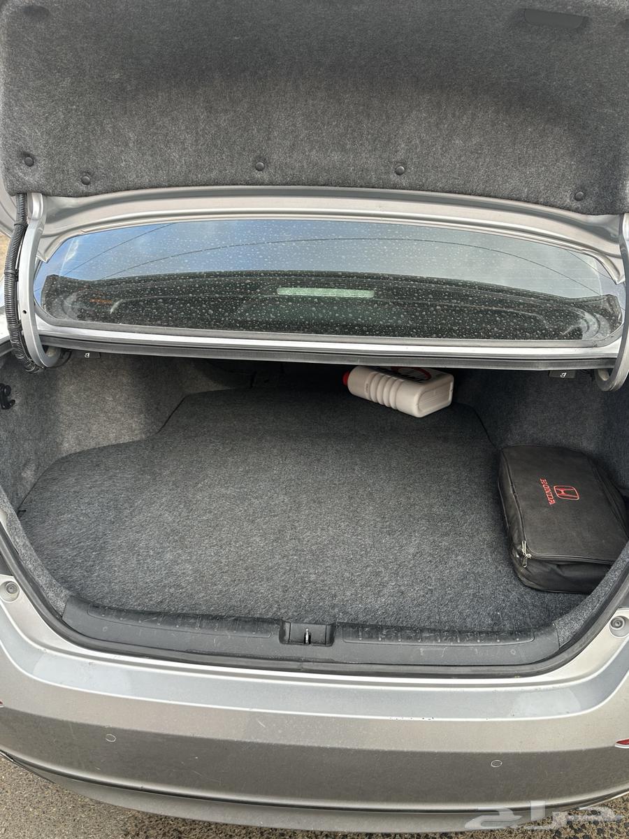 Hyundai Accord 201863194624752385112