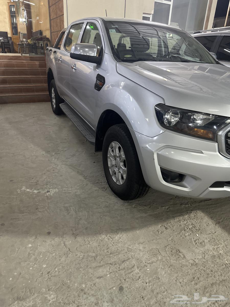 Al-Ahsa63192636081283111