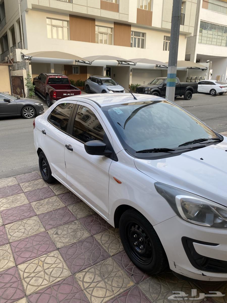 فورد فيجو 202063196206801281113