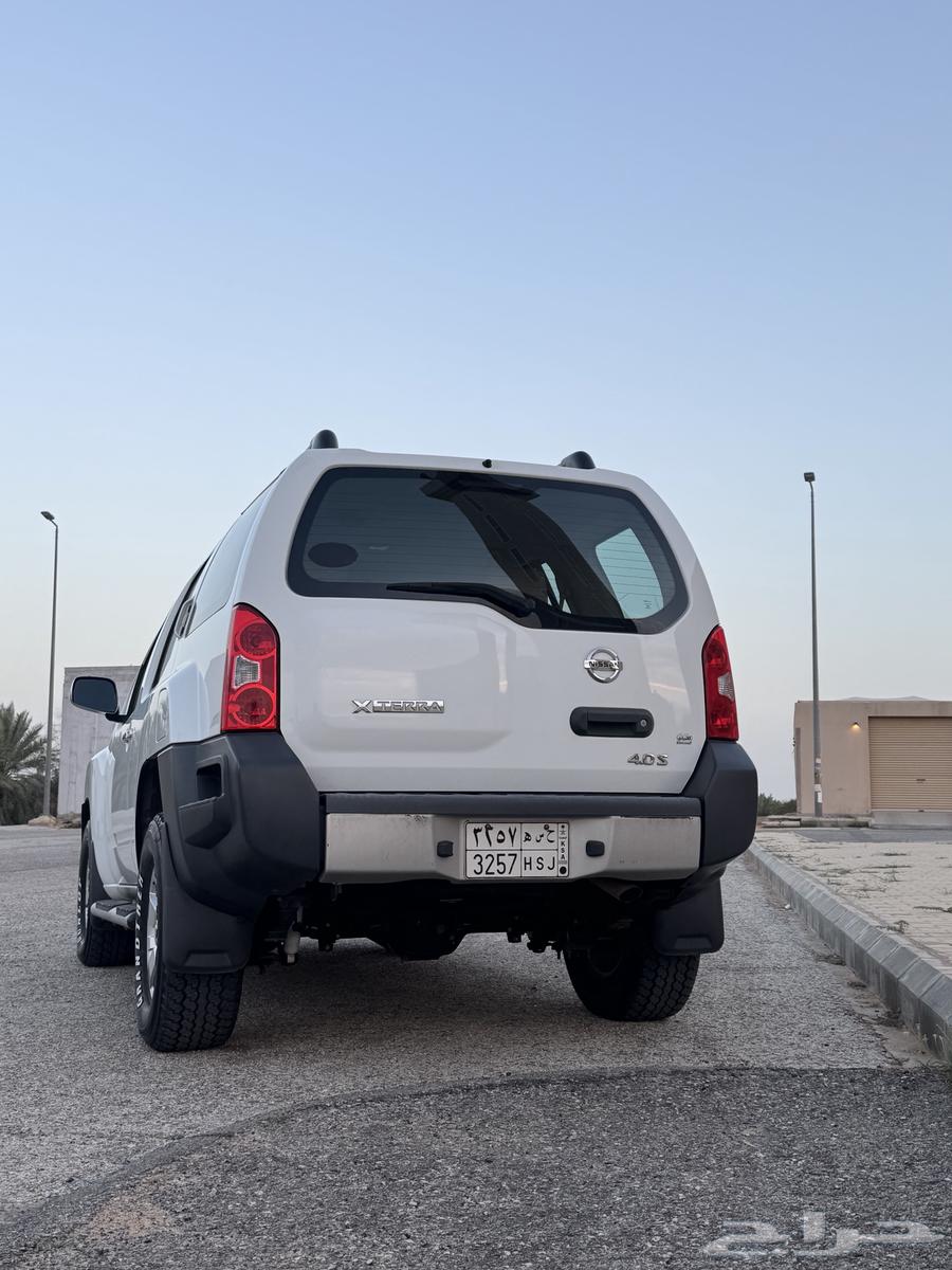 للبيع نيسان اكستيرا او البدل بسيارة صغيرة مناسبة63191616482945113