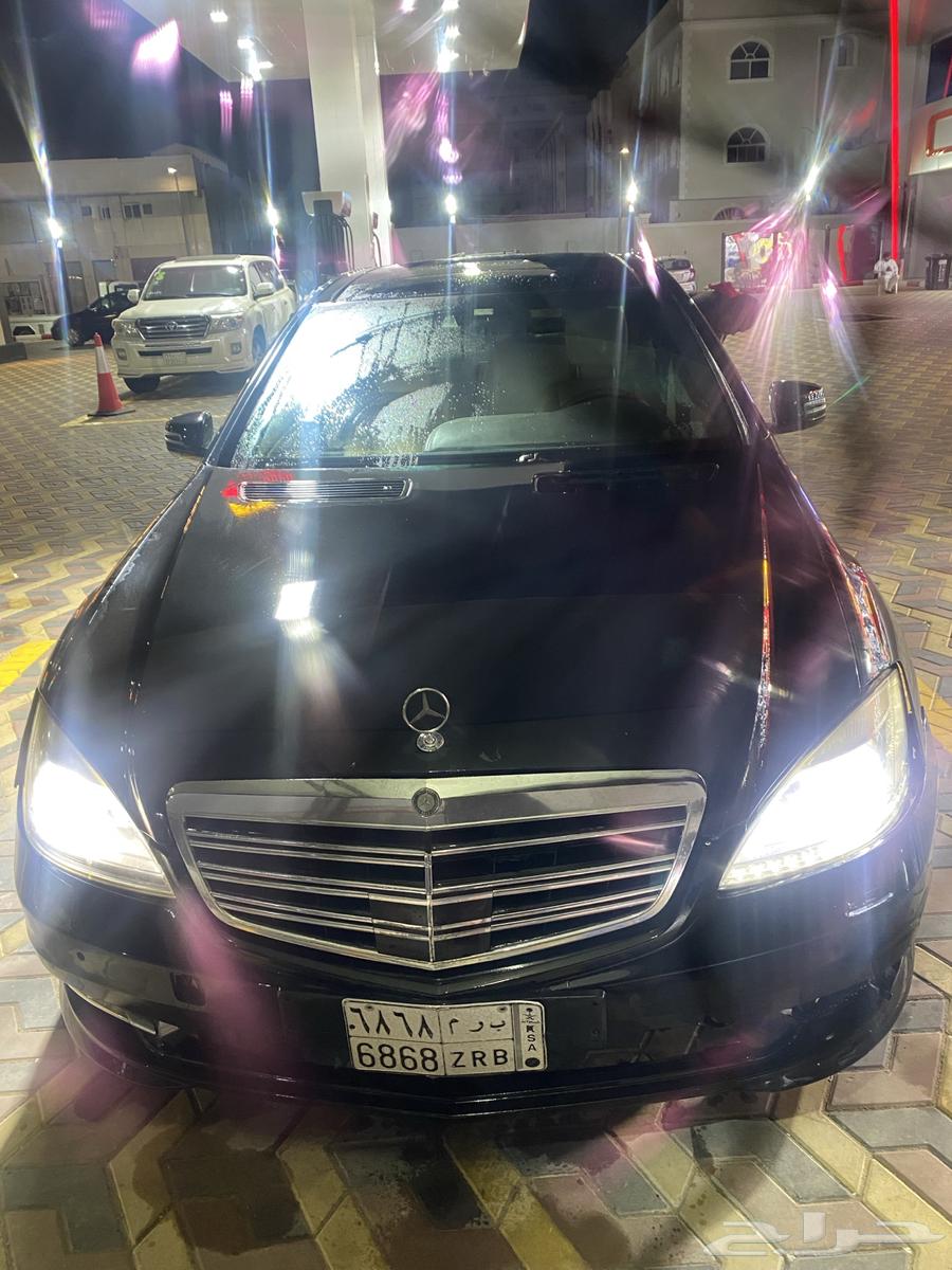 Mercedes 200863193638502915111