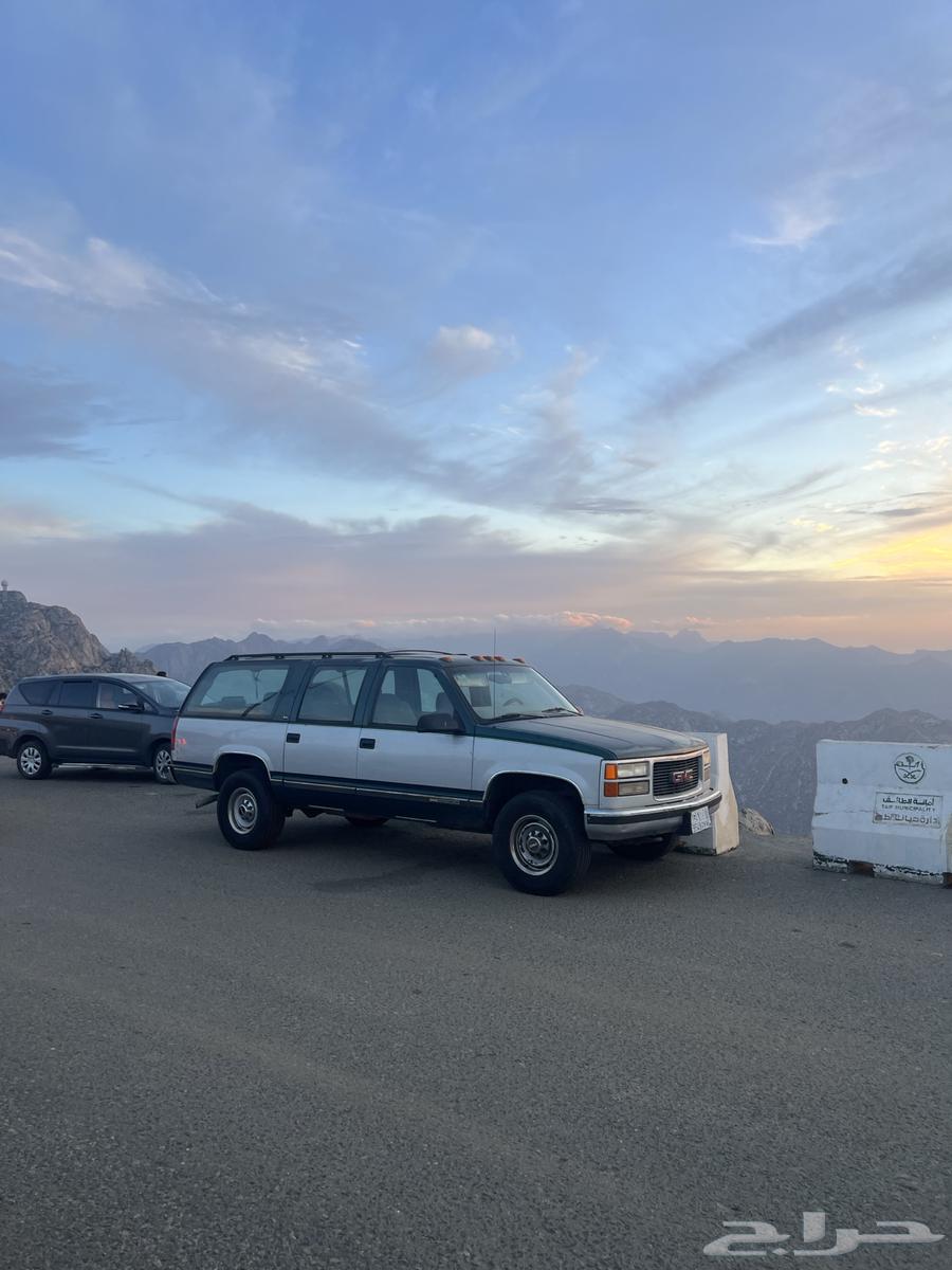 جمس 1997 مفحوص63195156799105113