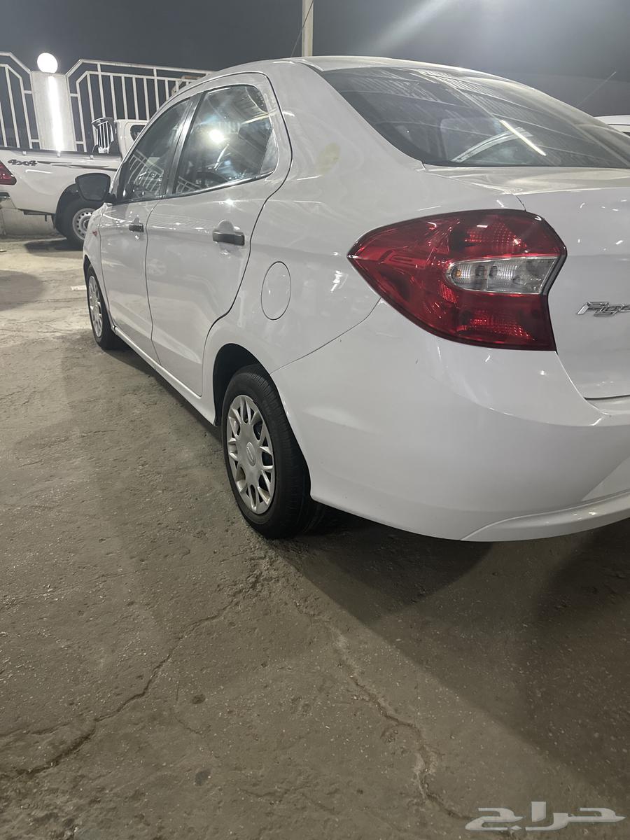 Al-Ahsa63192114789634114