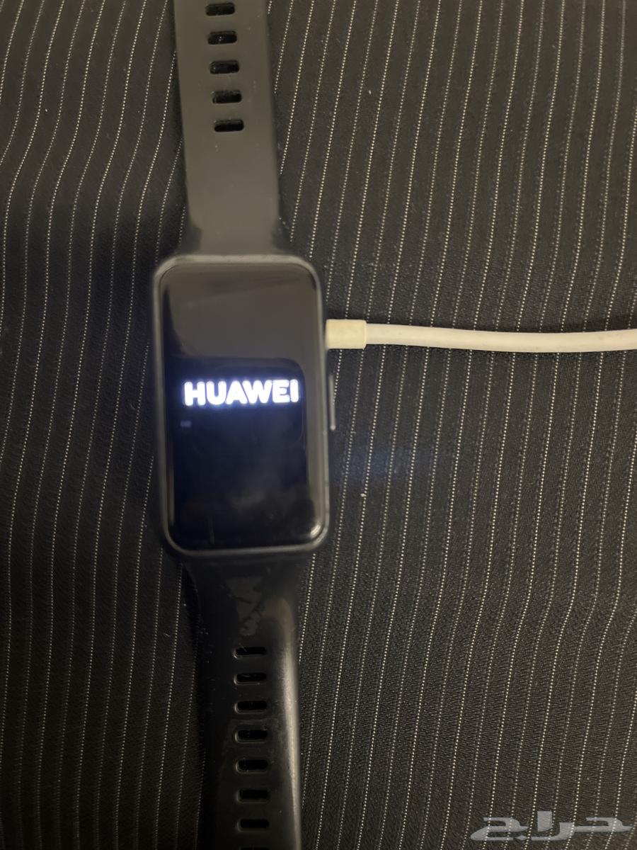 Huawei watch for sale63131884379137111