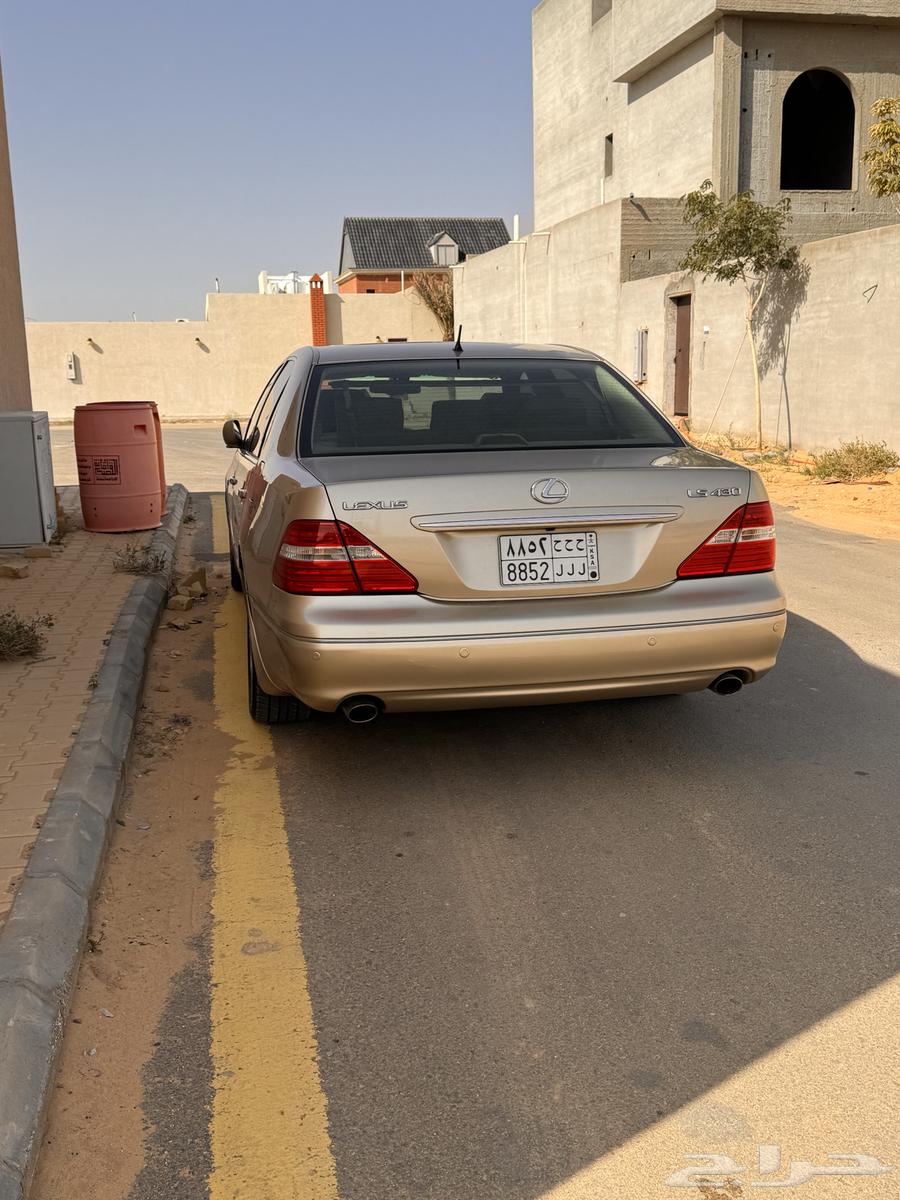 Lexus 43063193129611394112