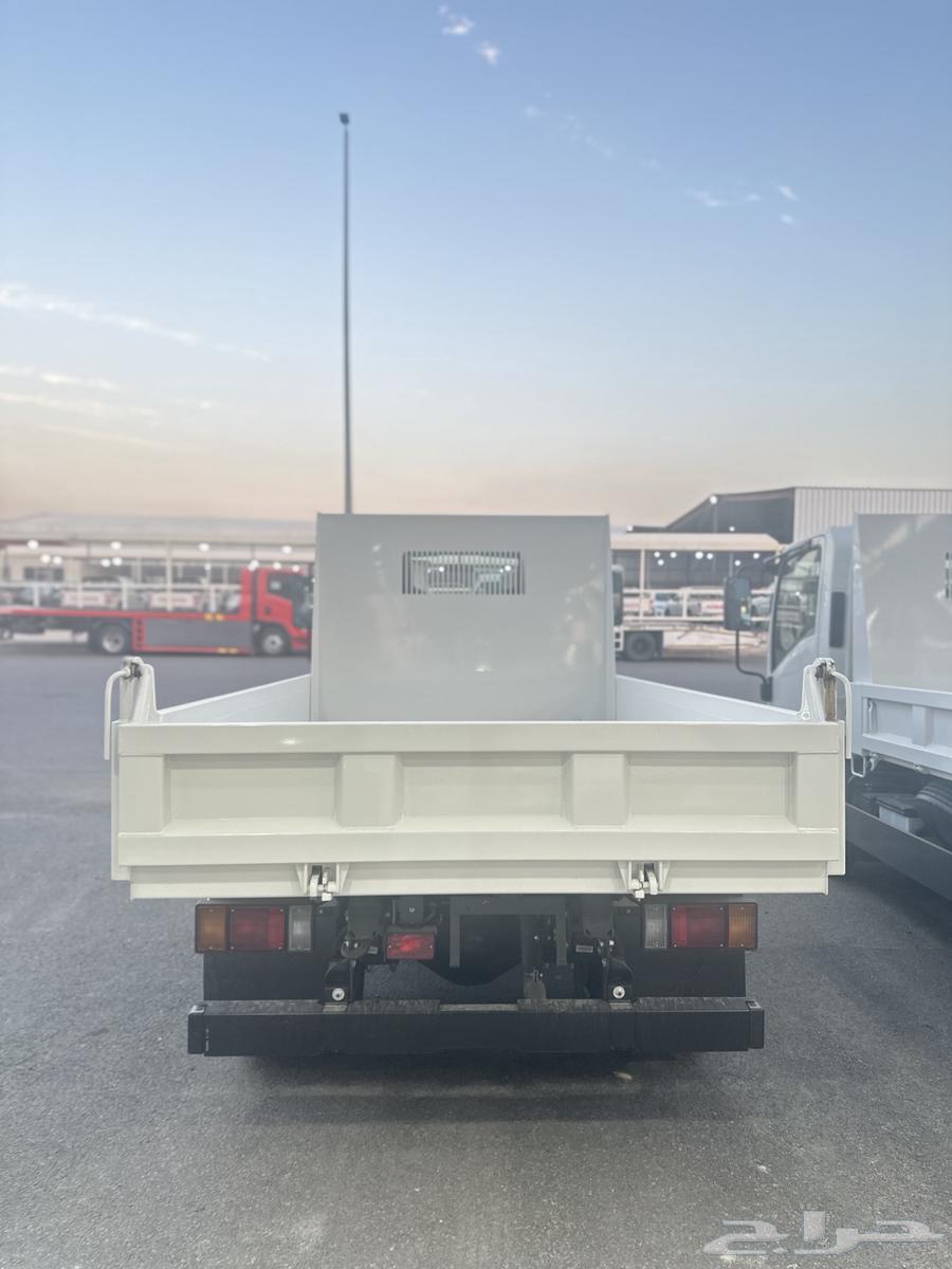 Isuzu Isinder Hook 202463191630398466114