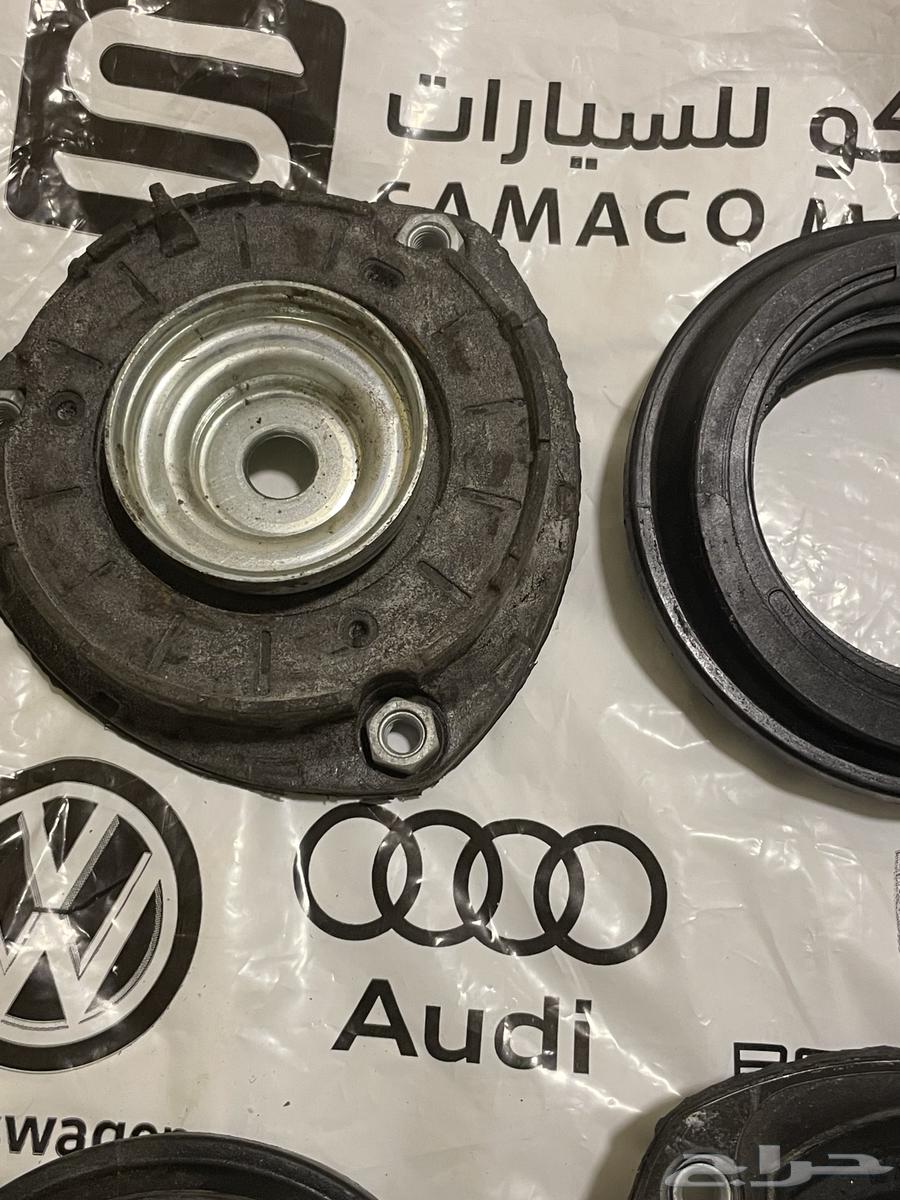 كراسي مساعدات جيتا فولكس واجن vw jetta 2012-201863194624563843111
