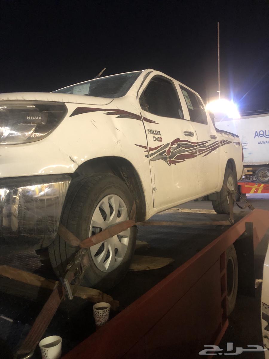 سطحه متجه من خميس مشيط الي المدينه المنوره630200284844821121