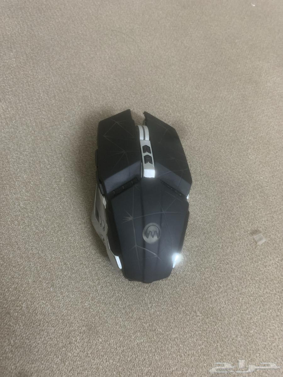 Wireless mouse63132769872770110