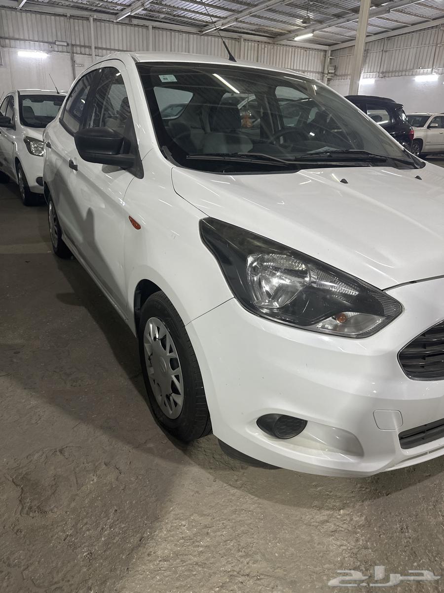 Al-Ahsa63192114789634112
