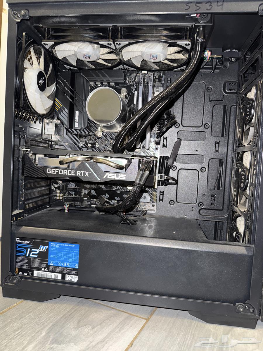 PC device for sale63132311445507110
