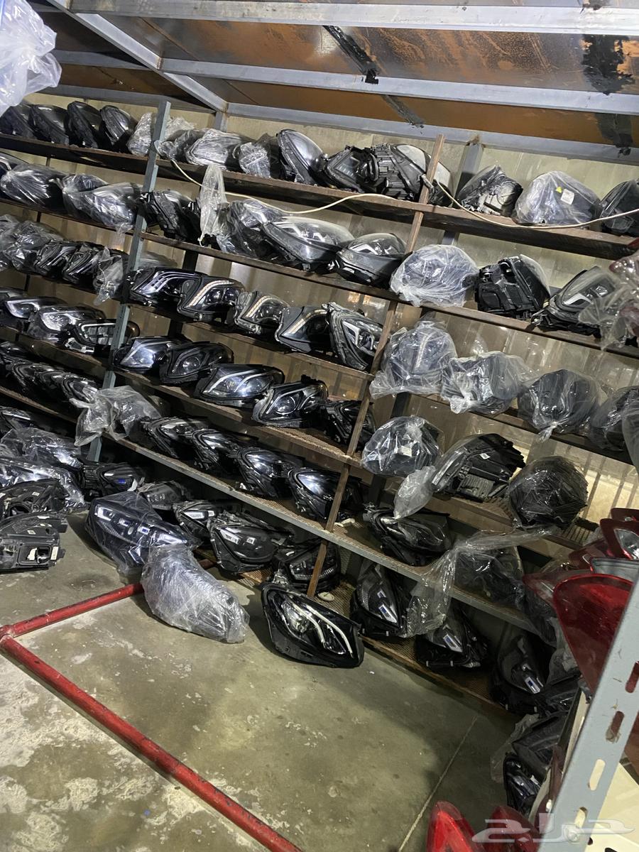 Mercedes, Audi, BMW, Porsche spare parts63192107861377112
