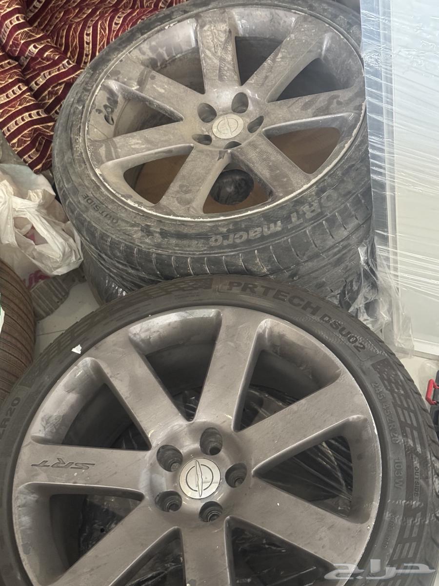 Chrysler spare parts63194142779522112