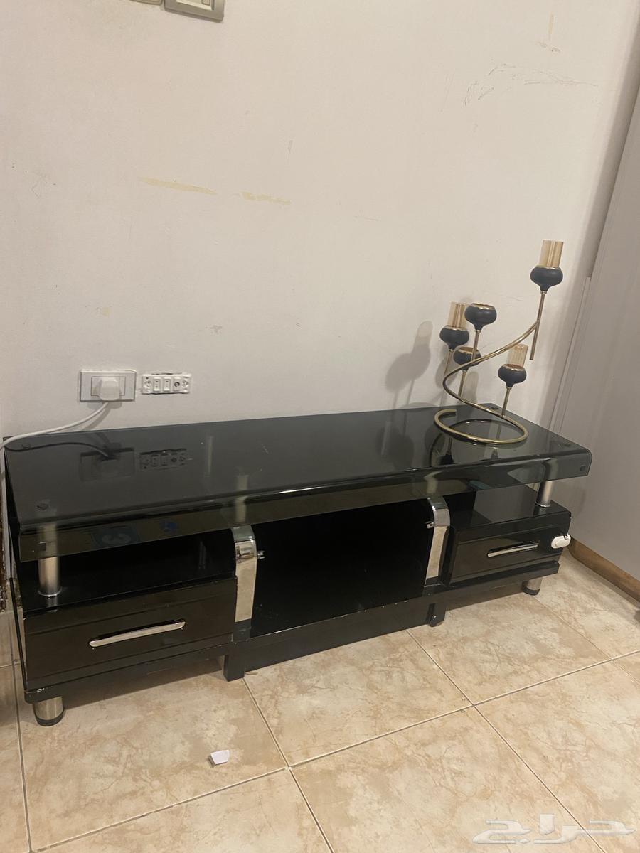 شجرة - طاولة بلازما63492435977603111