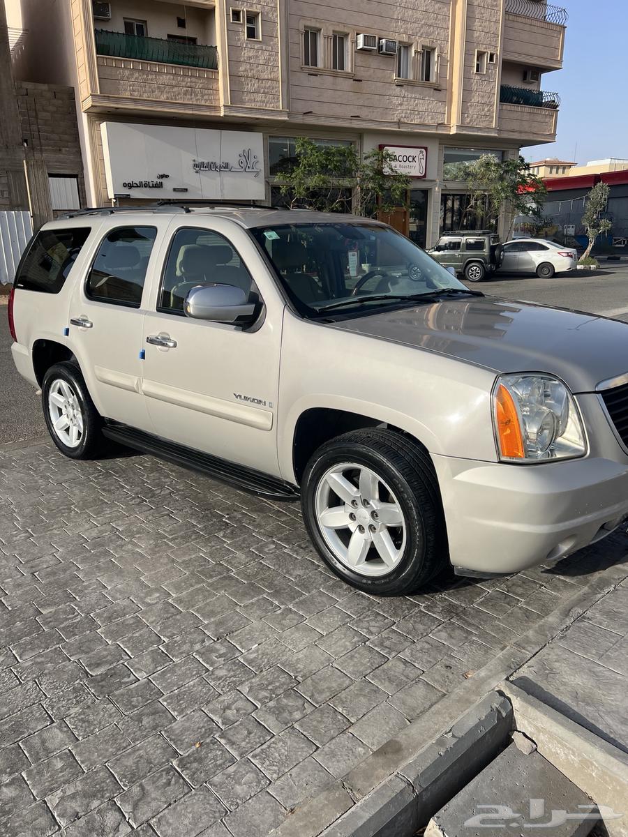 GMC63194121467650111
