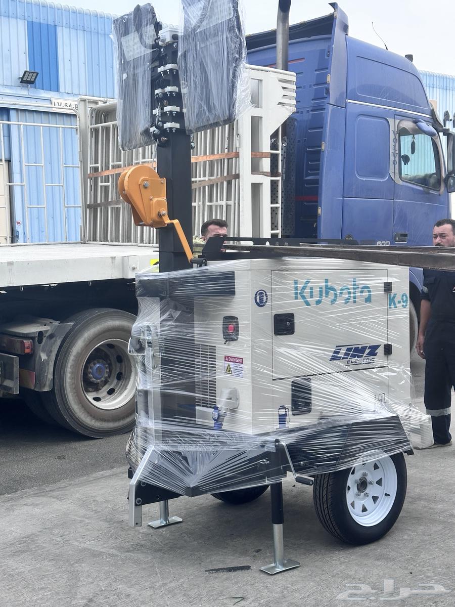 Electric generators for sale63134762566402111
