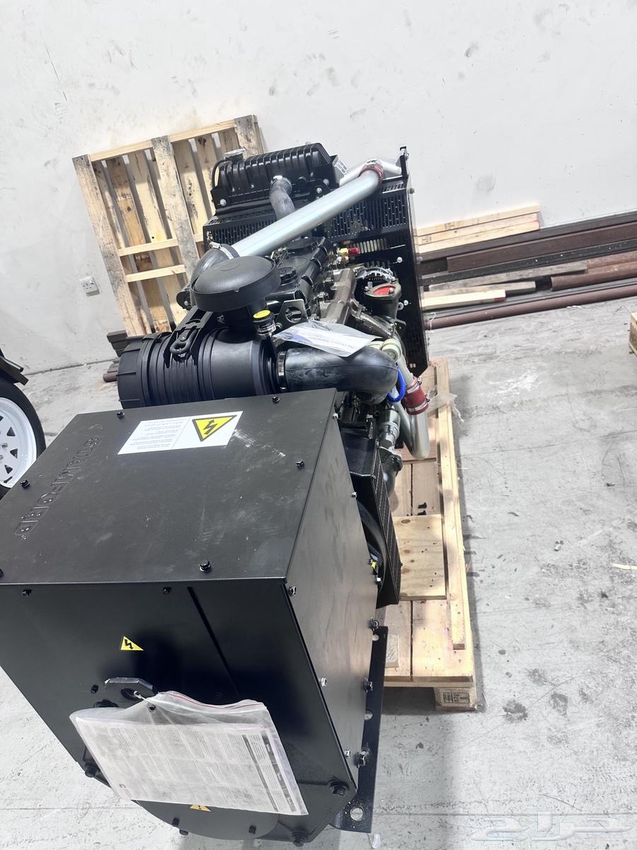 Electric generators for sale63134762566402114
