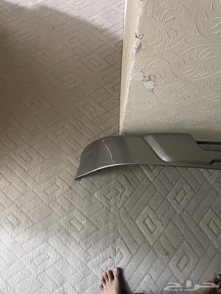 الموقع خميس البحر لحية صالون 2001 و2002 مرشوشة بوية جديدة م63194624997249111