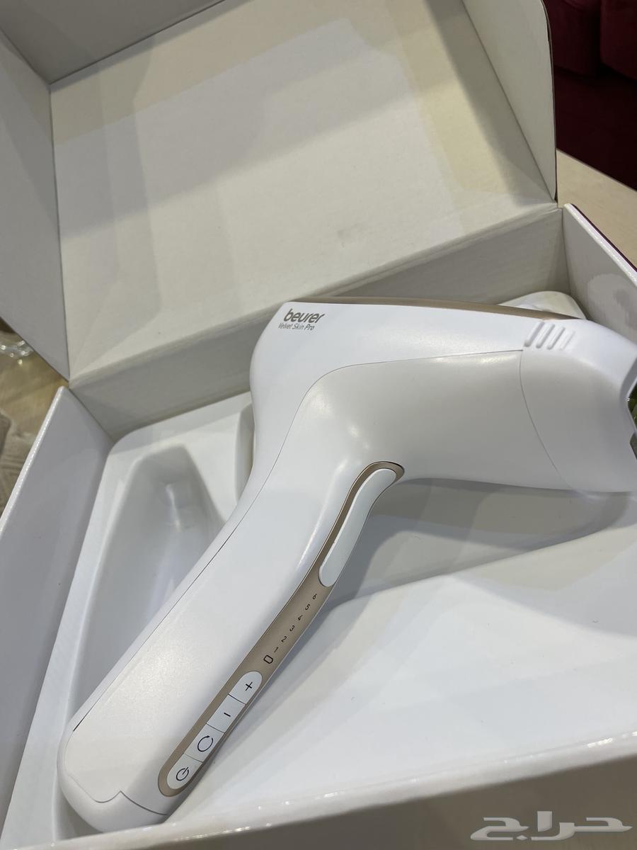 Home laser63010043826689113