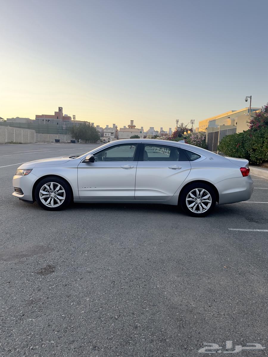 Emballa 2018 - Agencies (( Sold )).63193140207617112