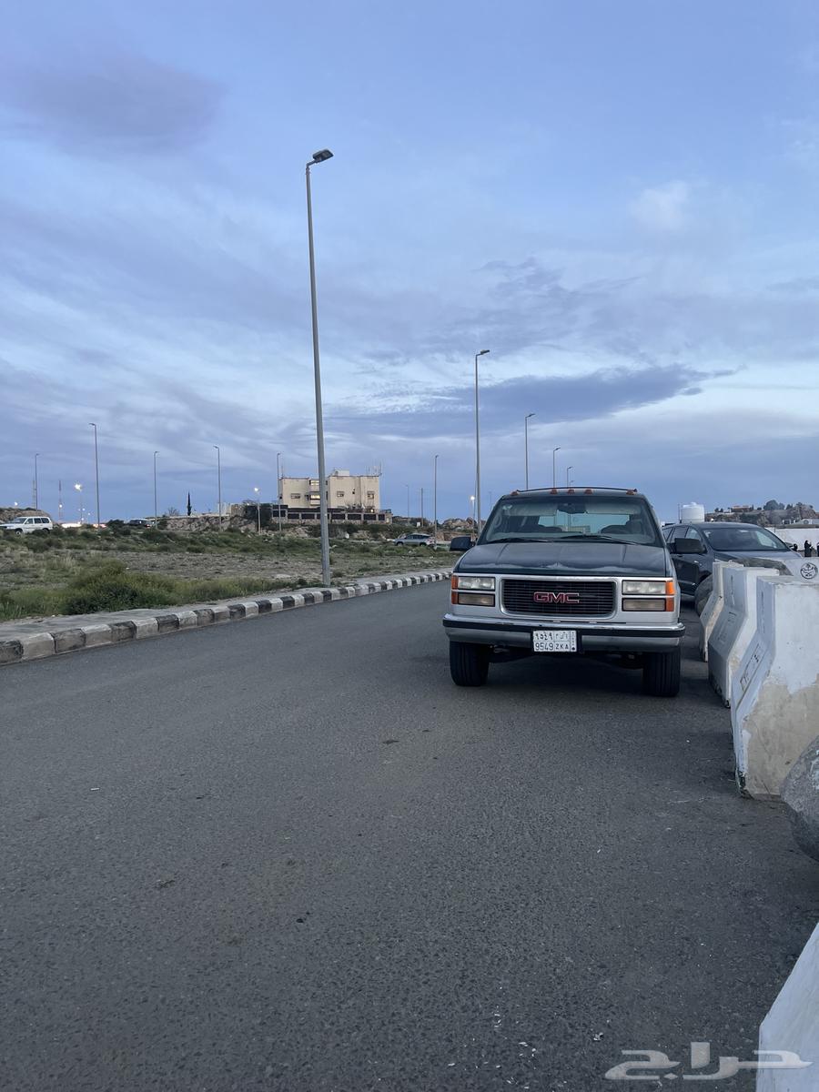 جمس 1997 مفحوص63195156799105111