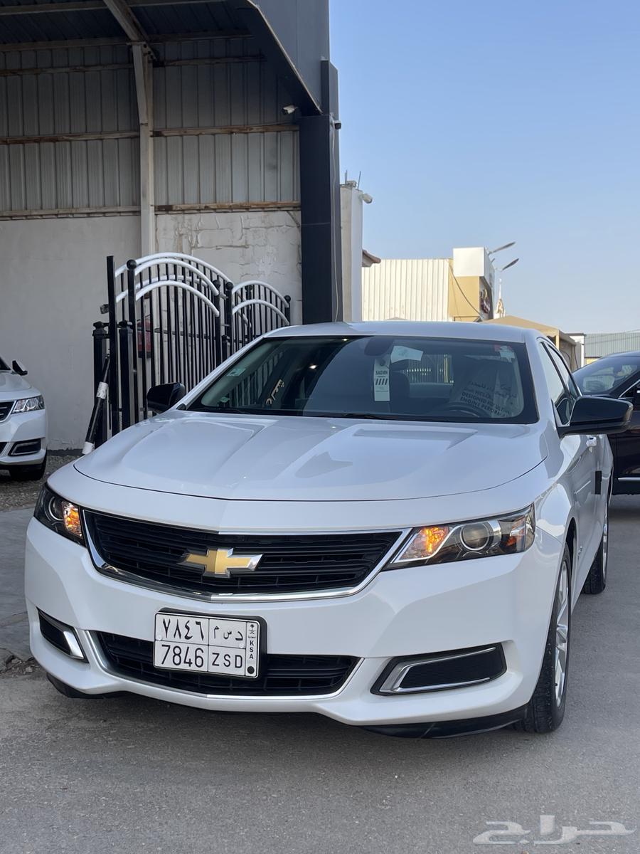 Emballa 2018 ((SOLD))63193130145793111