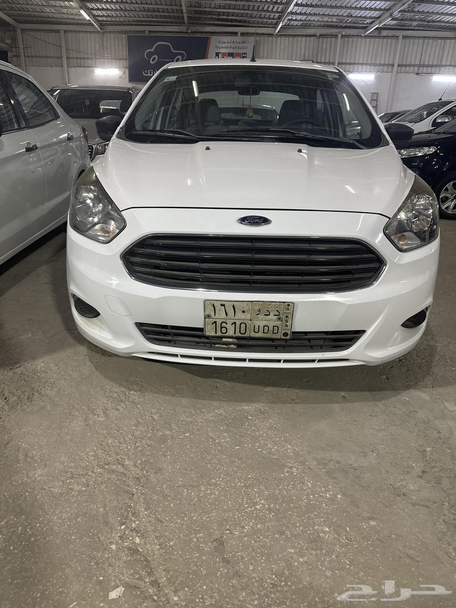 الاحساء631921147896341125