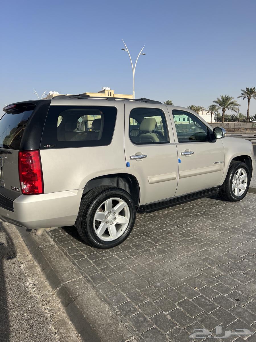 GMC63194121467650112