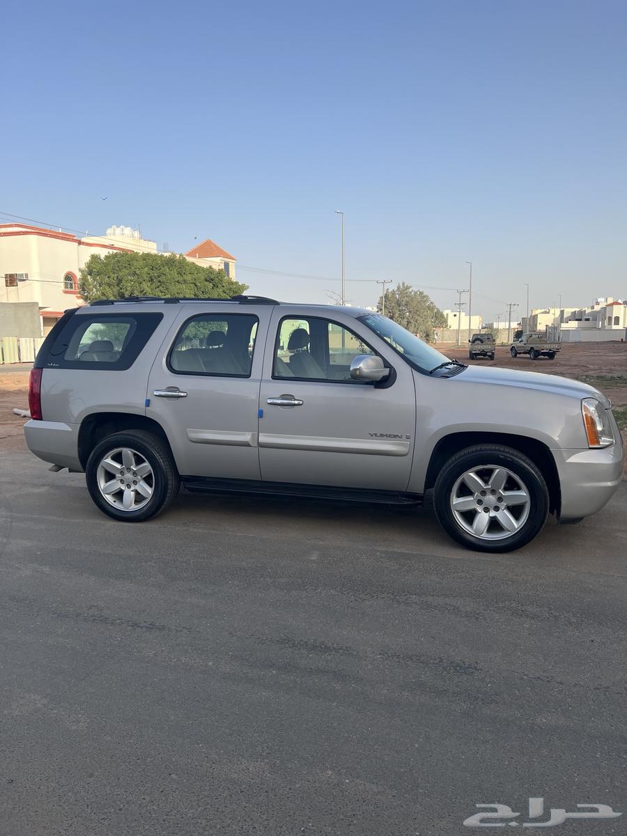 GMC63194121467650113