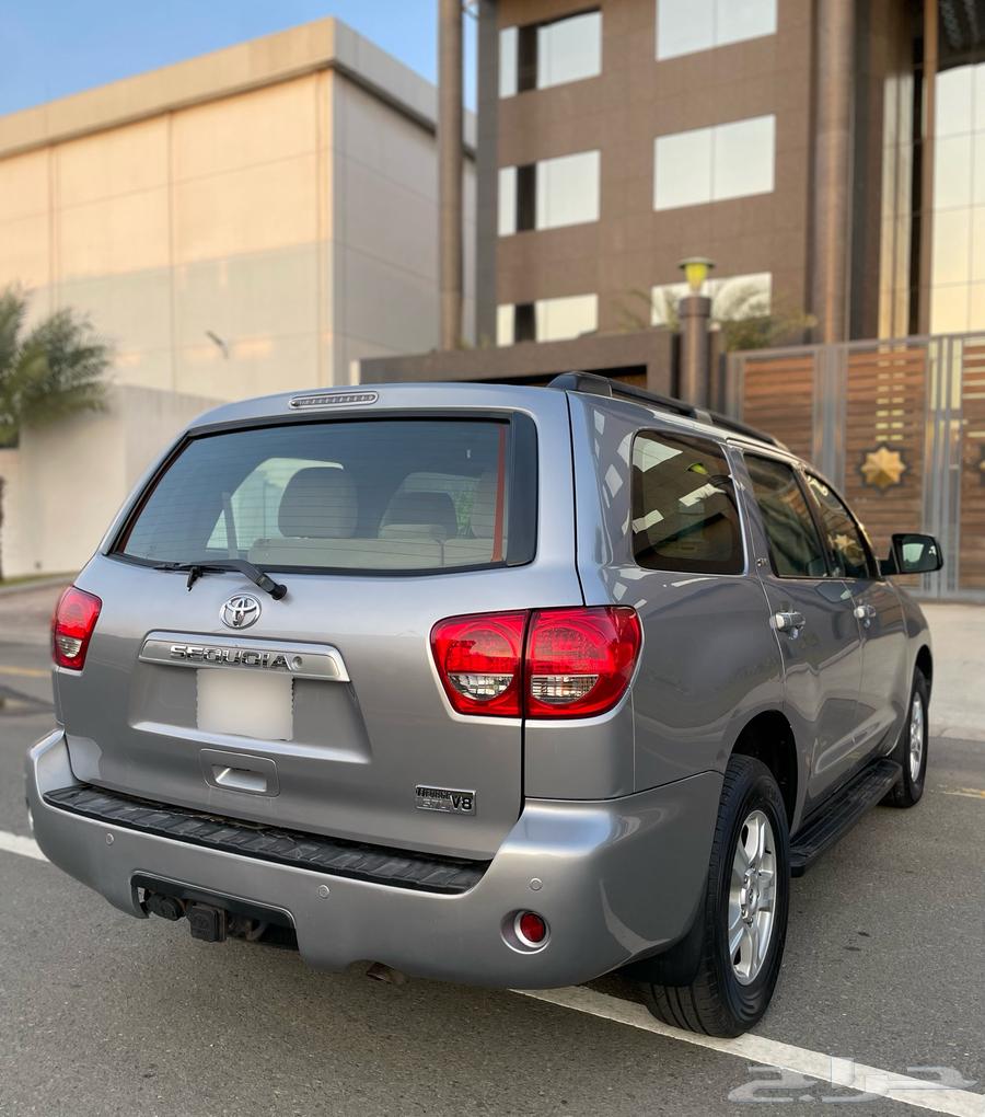 Sold63199175589123111