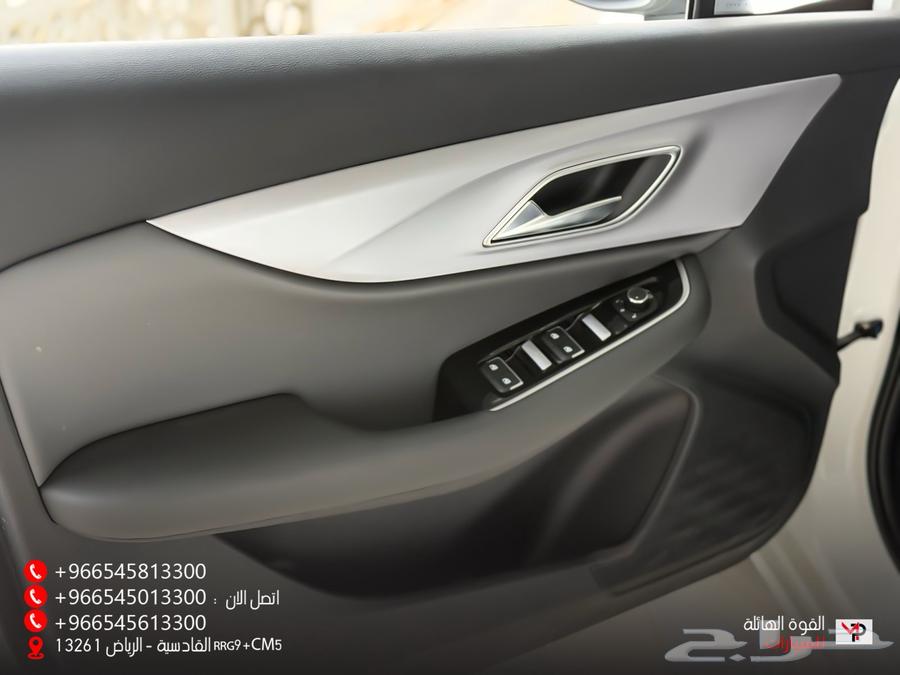بايك U5 PLUS 2025 سعر مميز للشركات ومكاتب الايجار63192621144066113