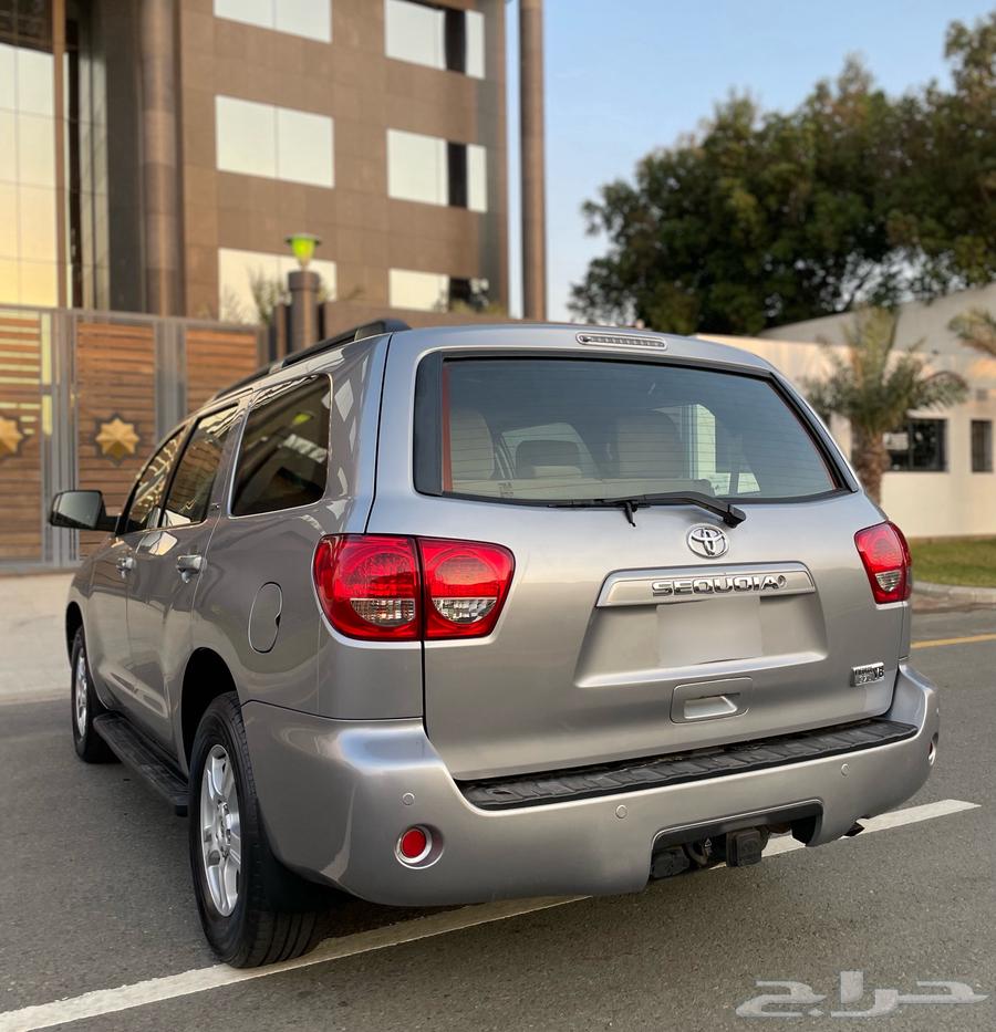 Sold63199175589123114