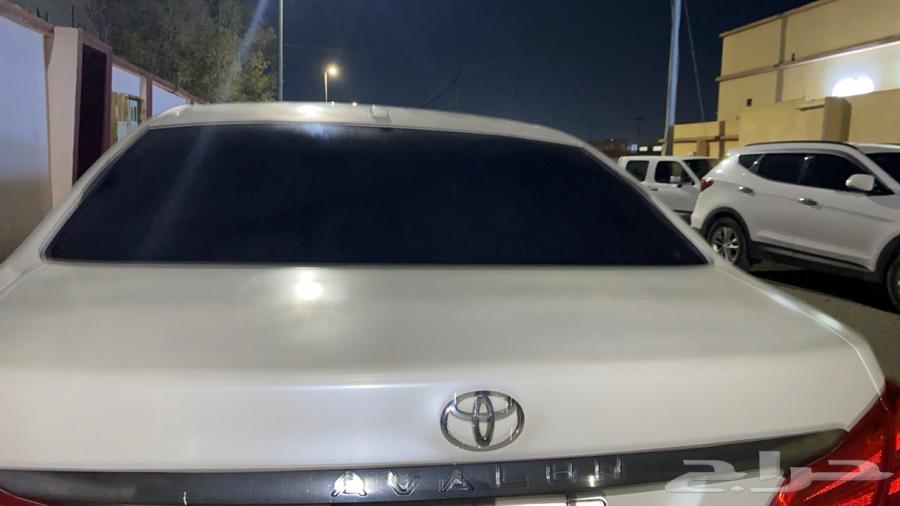 Avalon full model 201263195678387971114