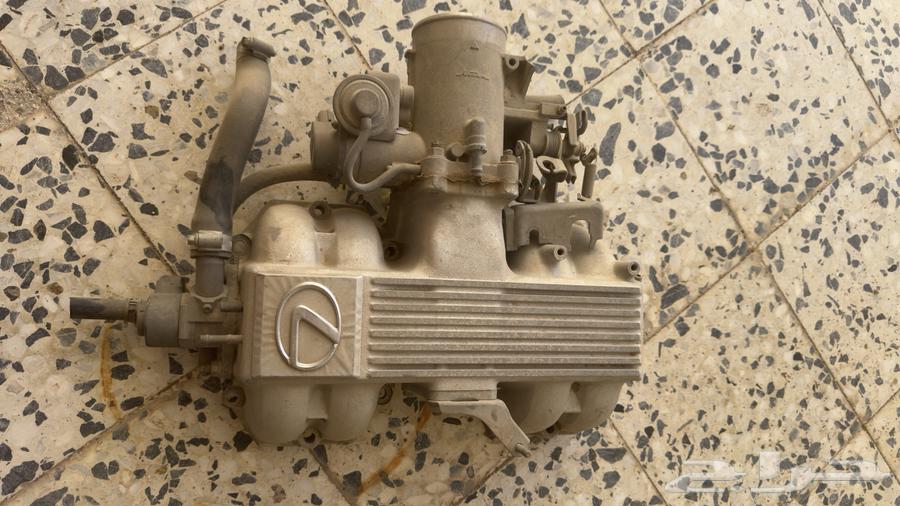 دينمو لكزز63195681789059114