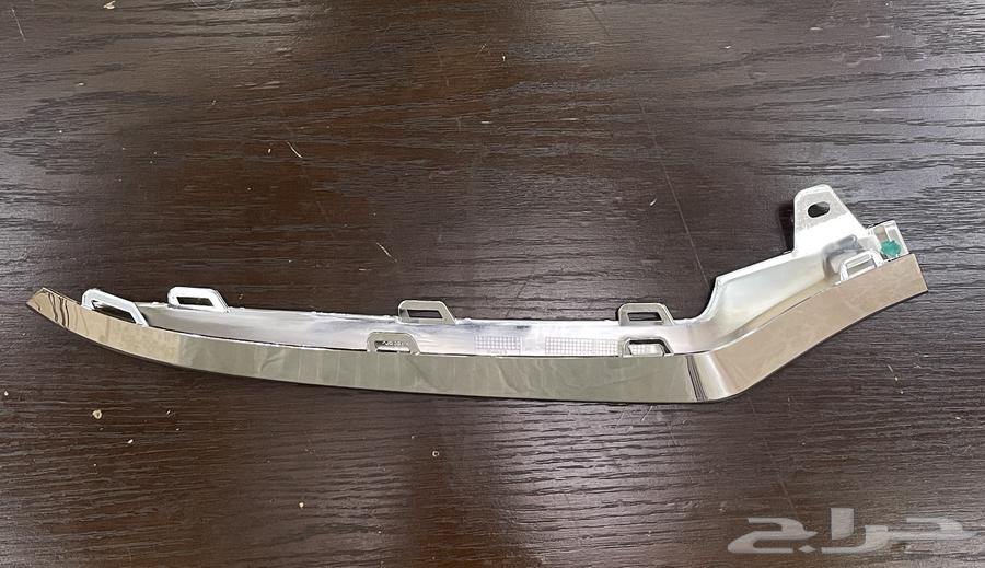 Original text appears to be a mix of Arabic and other characters with unclear meaning. Assuming it's intended to mean: "Original kit 2014-2016 MERCEDES E"

Original kit 2014-2016 MERCEDES E63192617871235111