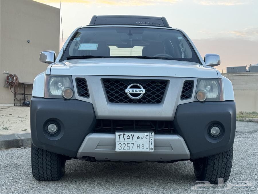 للبيع نيسان اكستيرا او البدل بسيارة صغيرة مناسبة63191616482945111
